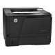 HP LI M401D (printer)